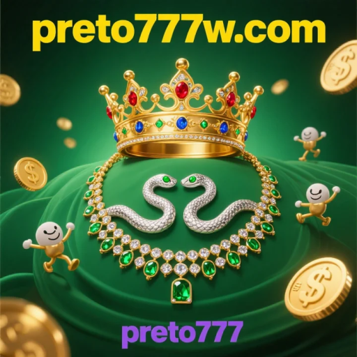 preto777